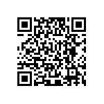 LXK8-PW40-0004A QRCode