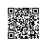 LXK8-PW50-00016 QRCode