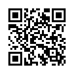 LXK8-PW50-0016 QRCode