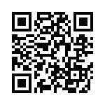 LXK9-PW27-0008 QRCode