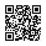 LXK9-PW27-0016 QRCode