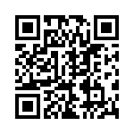 LXK9-PW30-0004 QRCode