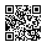 LXK9-PW30-0008 QRCode