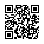 LXK9-PW30-0016 QRCode
