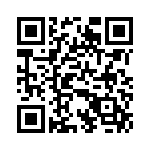 LXK9-PW30-0024 QRCode