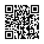 LXM1612-05-03 QRCode