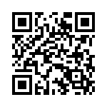 LXM1617-05-22 QRCode