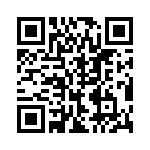 LXM1617-05-43 QRCode