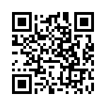 LXM1617-05-63 QRCode