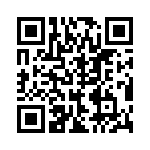 LXM1618-03-23 QRCode