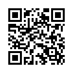 LXM1621-02 QRCode