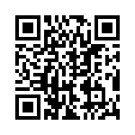 LXM1623-05-41 QRCode