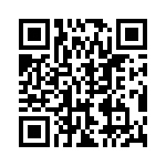 LXM1623-12-63 QRCode