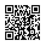 LXM1624-12-42 QRCode