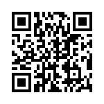 LXM1624-12-61 QRCode