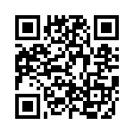 LXM1643-12-61 QRCode