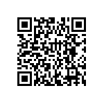 LXMG1614E-14-11 QRCode