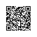 LXMG1617A-05-21 QRCode