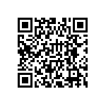 LXMG1617A-05-62 QRCode