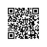 LXMG1617A-12-62 QRCode