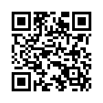 LXMG1618-03-23 QRCode