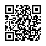 LXMG1618-12-43 QRCode