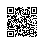 LXMG1618A-05-21 QRCode