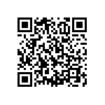 LXMG1618A-12-62 QRCode