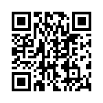 LXMG1623-12-63 QRCode