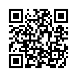 LXMG1800_LS QRCode