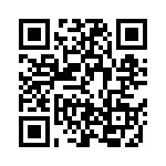 LXMG1813-12-61 QRCode