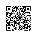 LXMG1813-12-62S QRCode