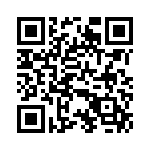 LXML-PM01-0090 QRCode