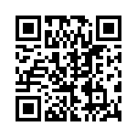 LXML-PWC1-0100 QRCode