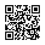 LXR1701-6G QRCode