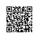 LXS7-PW50-0024N QRCode