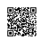 LXS8-PW27-0024N QRCode