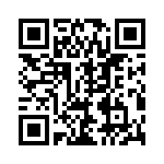 LXS8-PW30-4 QRCode