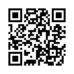 LXS8-PW35-0017 QRCode