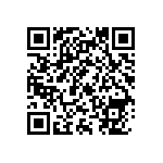 LXS8-PW35-0017N QRCode