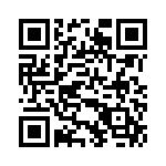 LXS8-PW35-0024 QRCode