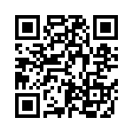 LXS8-PW35-0041 QRCode