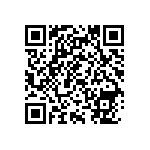 LXS8-PW40-0024N QRCode