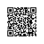 LXS9-PW27-0041N QRCode