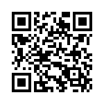 LXS9-PW30-0041 QRCode