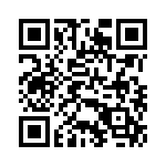 LXV100-024S QRCode