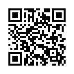 LXV100-024SW QRCode