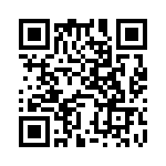 LXV100-054S QRCode