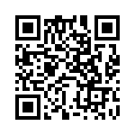 LXV150-042S QRCode