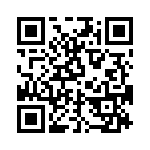 LXV150-081S QRCode